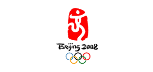 2008北京奥运会气象信息官方网站